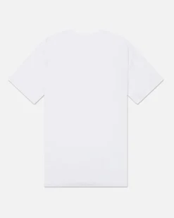 Hurley Tshirts & Tops*Everyday Shadow Blinds Short Sleeve Tee