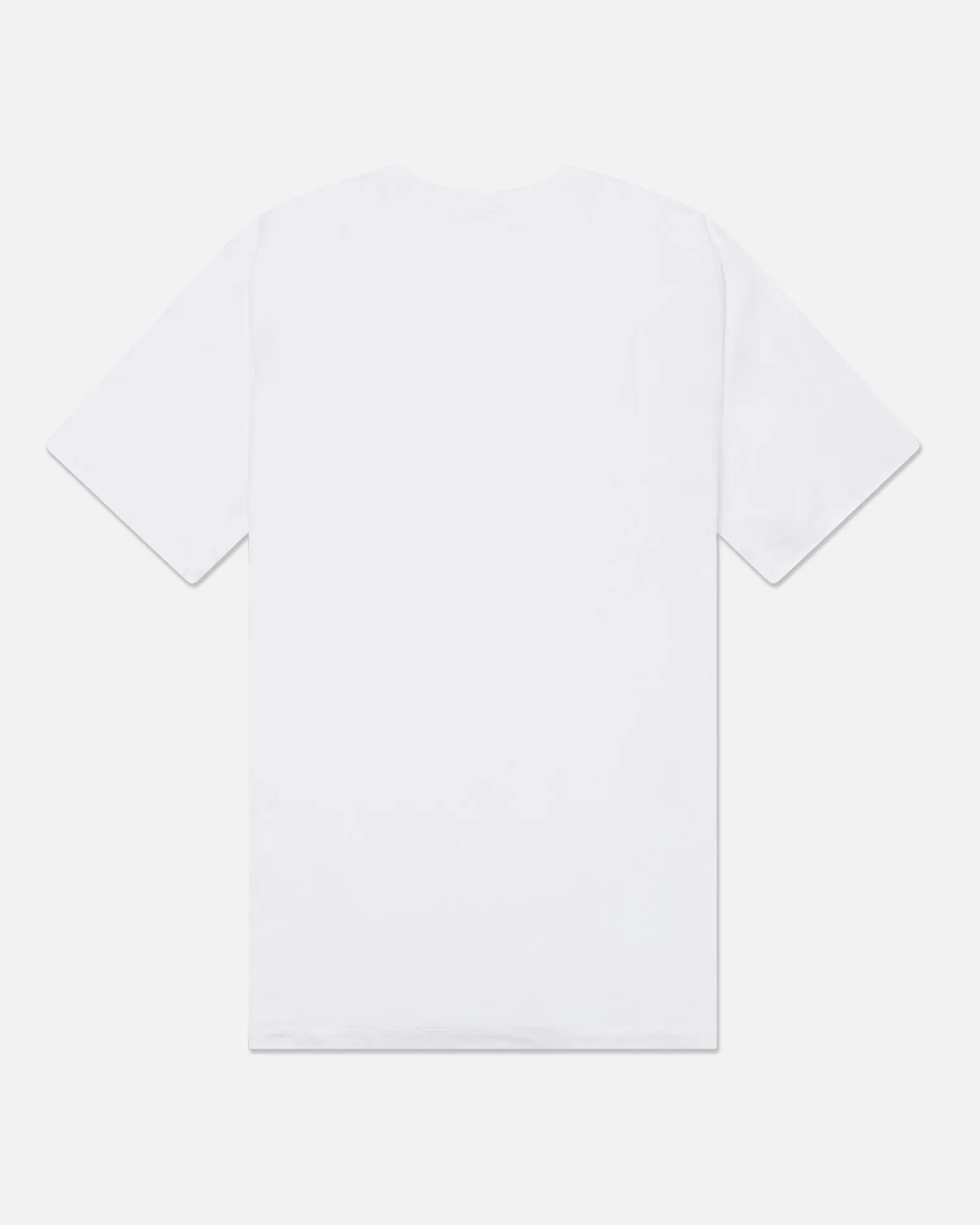 Hurley Tshirts & Tops*Everyday Shadow Blinds Short Sleeve Tee