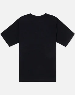 Hurley Tshirts & Tops*Everyday 25th S1 Short Sleeve Tee