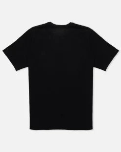 Hurley Tshirts & Tops*Everyday 25th Short Sleeve Tee