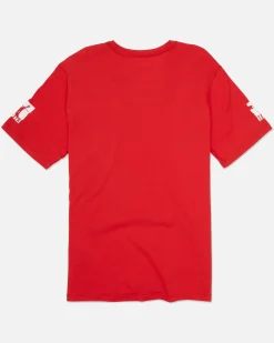 Hurley Tshirts & Tops*Everyday 25th Tee