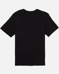 Hurley Tshirts & Tops*Everyday 25th Tee