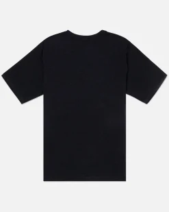 Hurley Tshirts & Tops*Everyday The Box Short Sleeve Tee