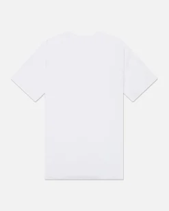 Hurley Tshirts & Tops*Everyday The Box Short Sleeve Tee