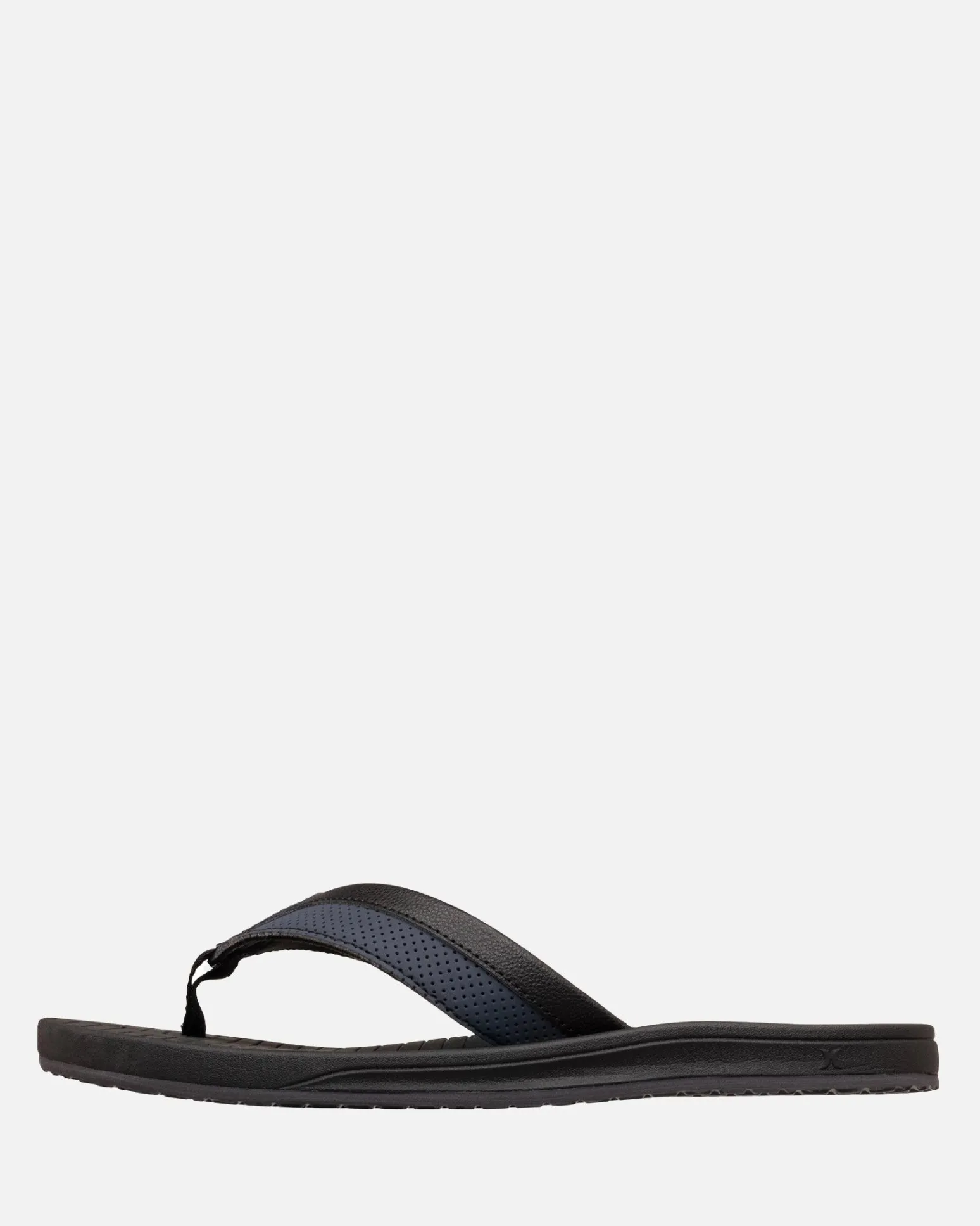 Hurley Sandals & Flip-Flops*Fastlane Molded Sandal