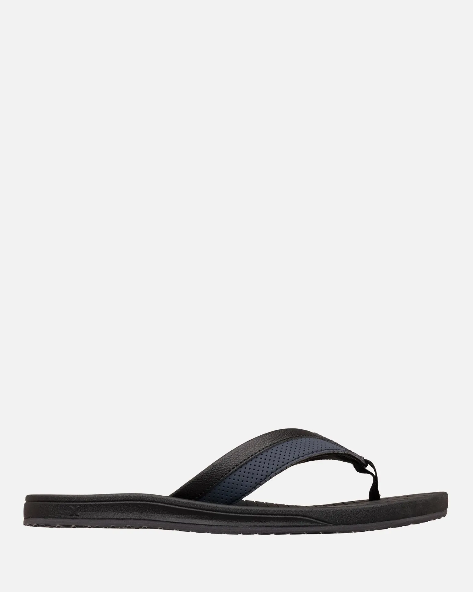 Hurley Sandals & Flip-Flops*Fastlane Molded Sandal