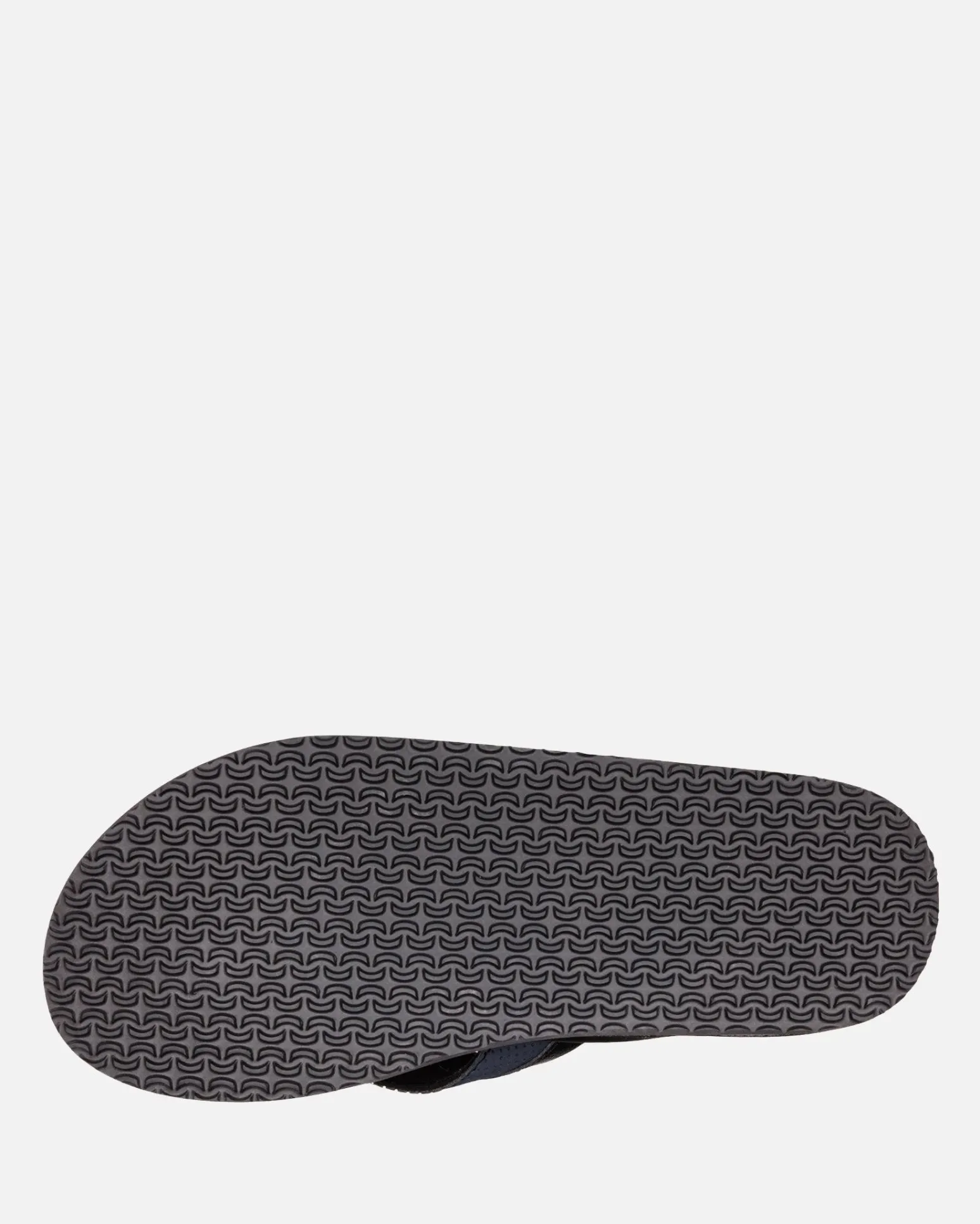 Hurley Sandals & Flip-Flops*Fastlane Molded Sandal