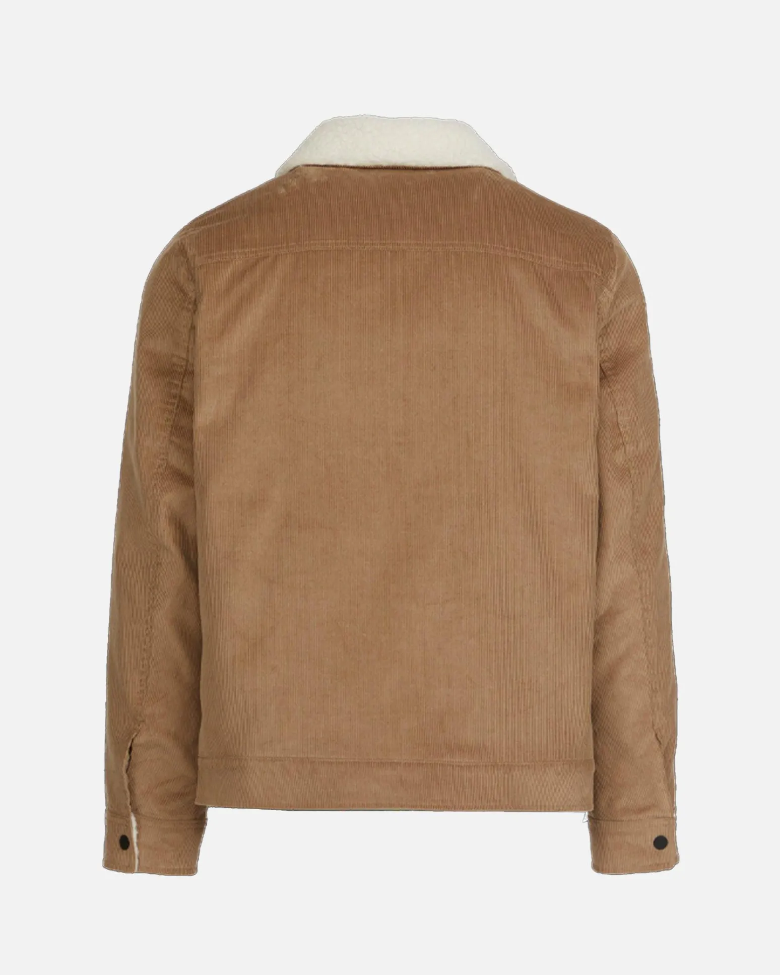 Hurley Jackets & Outerwear*Gurney 3.0 Corduroy Jacket