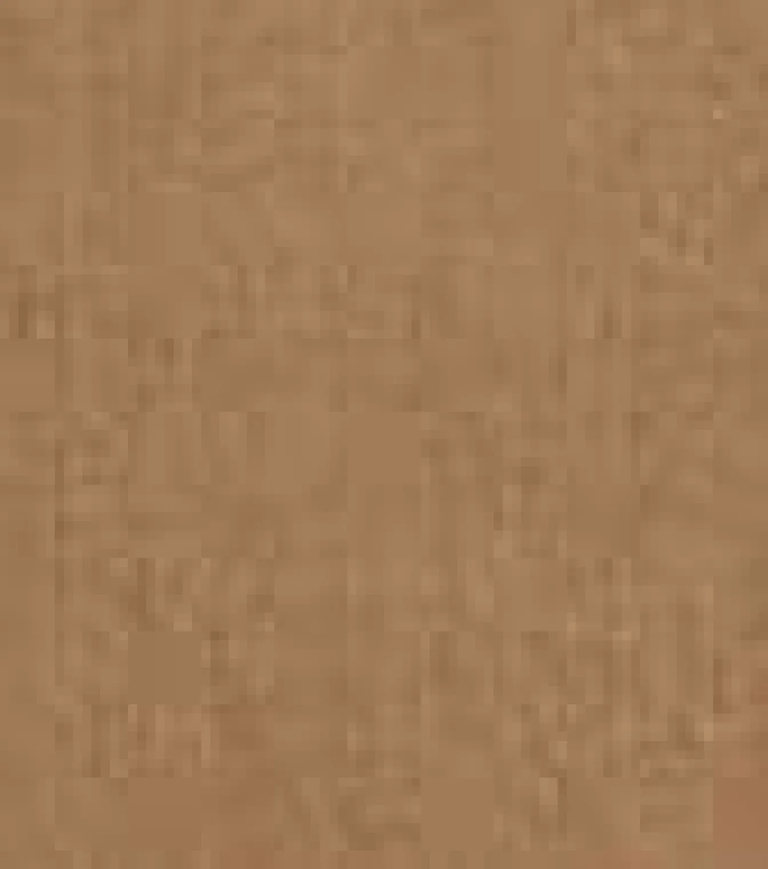 Hurley Jackets & Outerwear*Gurney 3.0 Corduroy Jacket