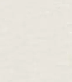 Hurley Polo Shirts|Tshirts & Tops*H2O-Dri Ace Slub Short Sleeve Polo