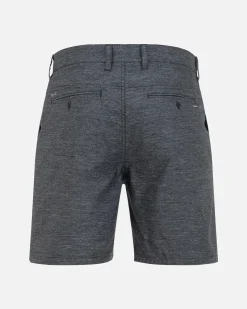 Hurley Walkshorts*H2O-Dri Breathe Walkshorts 19