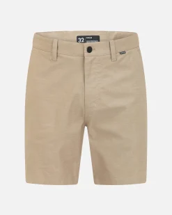 Hurley Walkshorts*H2O-Dri Breathe Walkshorts 19