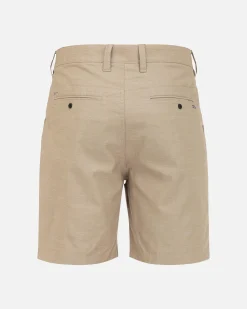 Hurley Walkshorts*H2O-Dri Breathe Walkshorts 19