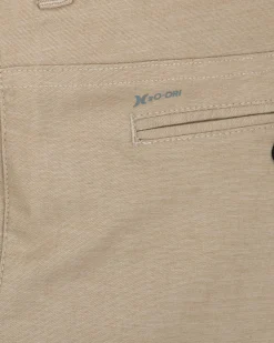 Hurley Walkshorts*H2O-Dri Breathe Walkshorts 19