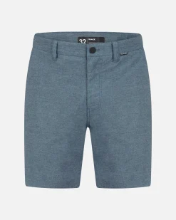 Hurley Walkshorts*H2O-Dri Breathe Walkshorts 19