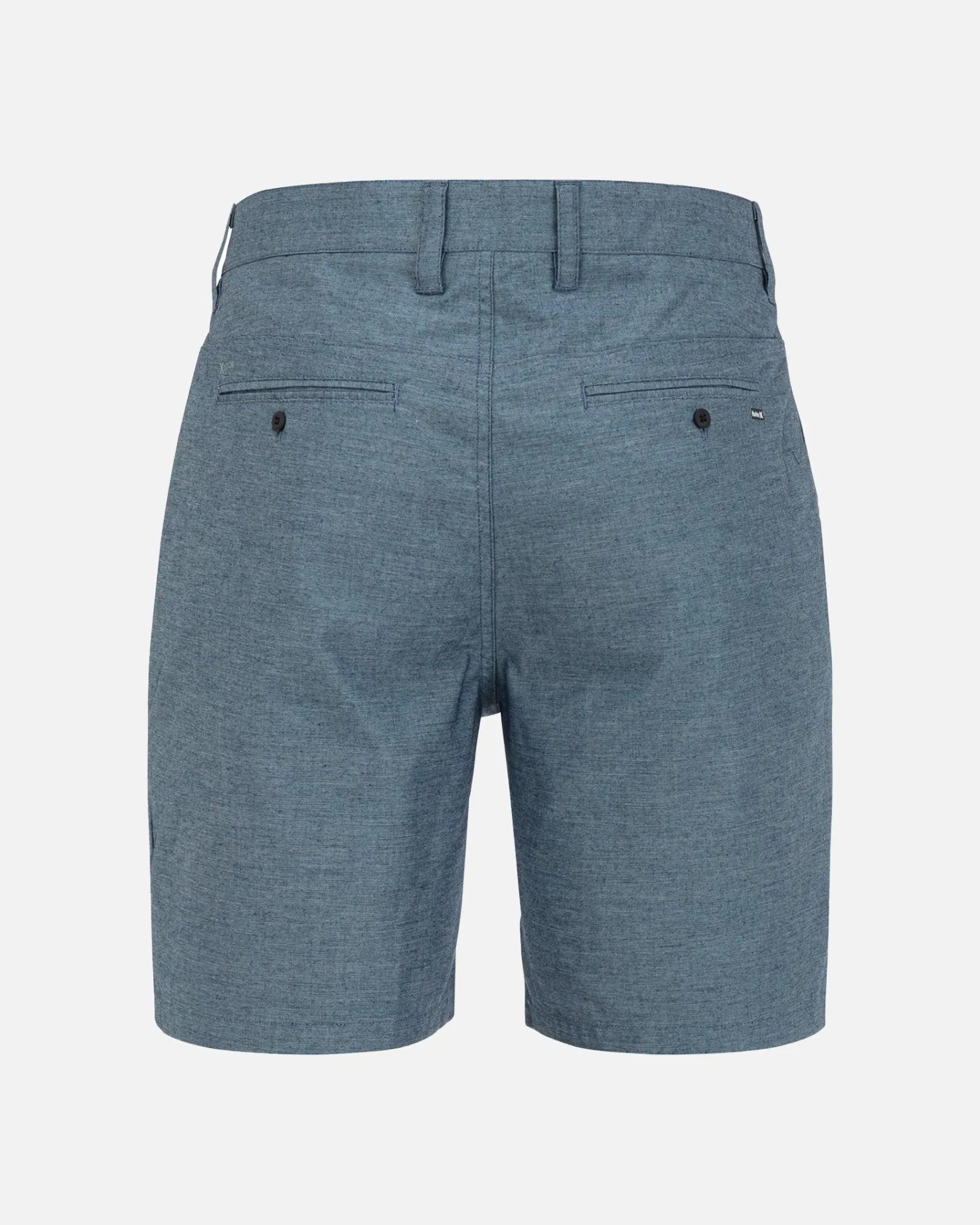 Hurley Walkshorts*H2O-Dri Breathe Walkshorts 19"