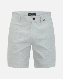 Hurley Walkshorts*H2O-Dri Breathe Walkshorts 19