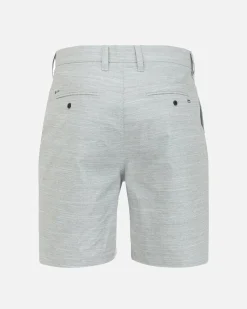 Hurley Walkshorts*H2O-Dri Breathe Walkshorts 19