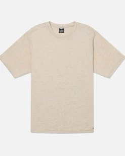 Hurley Tshirts & Tops*H2O-Dri Essential Short Sleeve Tee
