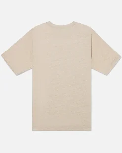 Hurley Tshirts & Tops*H2O-Dri Essential Short Sleeve Tee