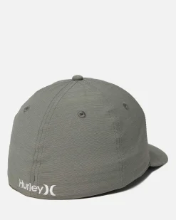 Hurley Hats*H2O-Dri Max Hat