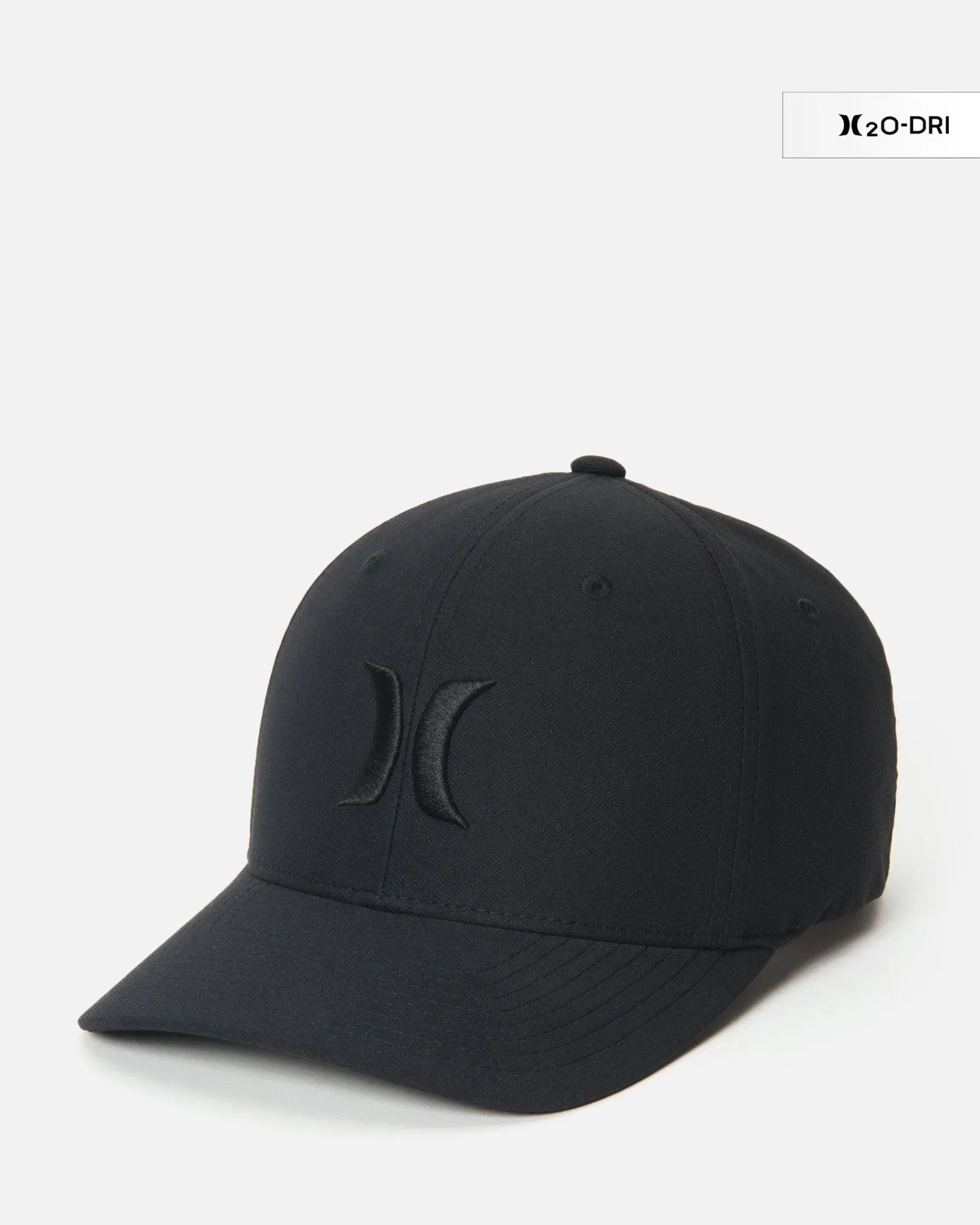 Hurley Hats*H2O-DRI One And Only Hat