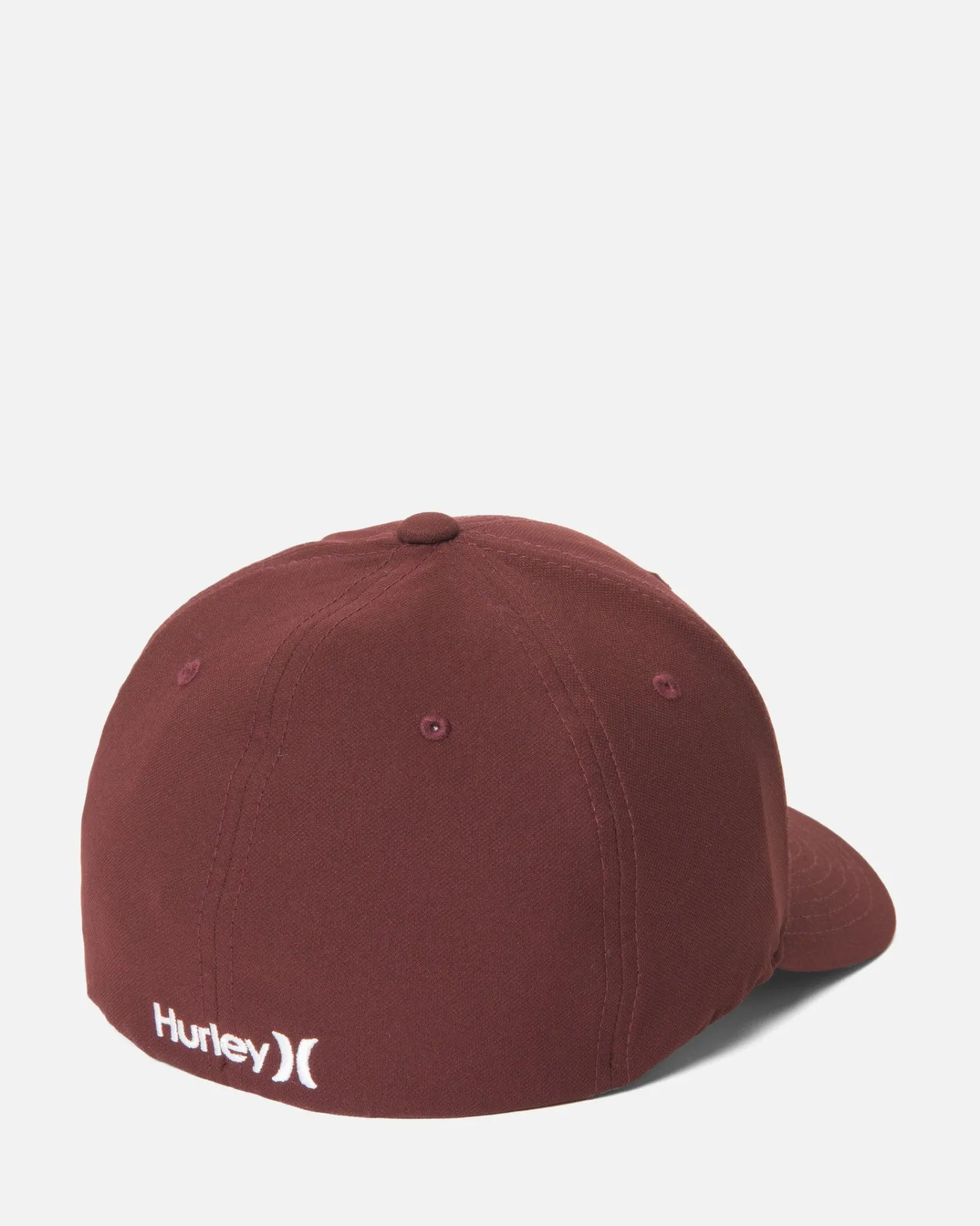 Hurley Hats*H2O-Dri One And Only Hat