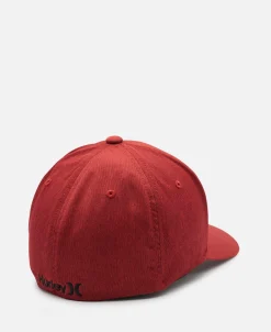 Hurley Hats*H2O-Dri One And Only Hat