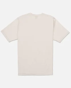 Hurley Tshirts & Tops*H2O-DRI OUTBACK SHORT SLEEVE TEE