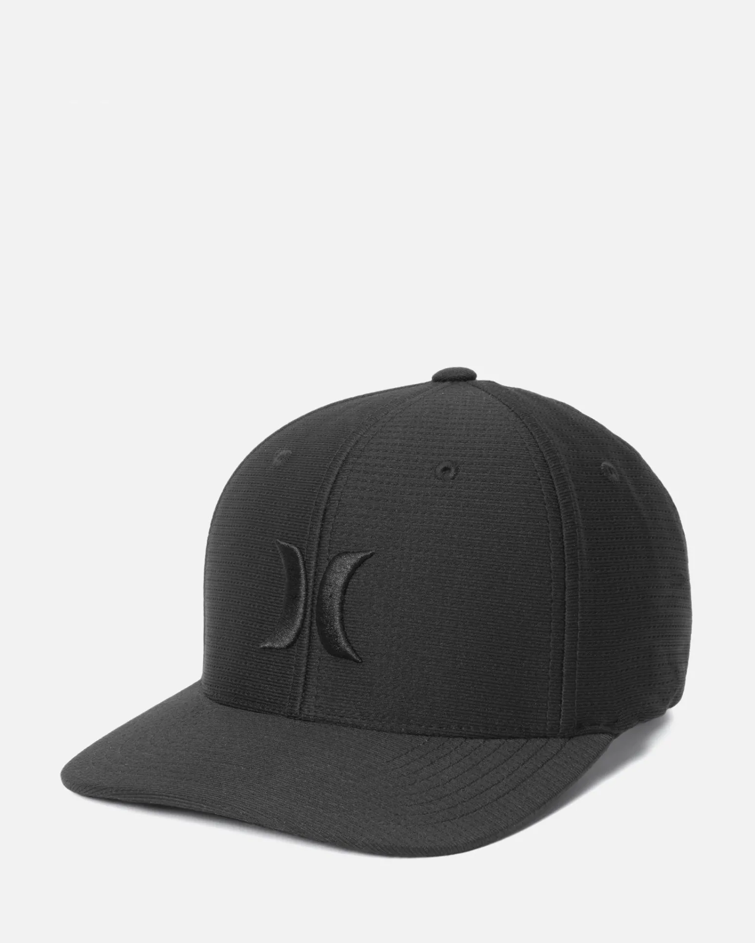 Hurley Hats*H2O-Dri Pismo Hat