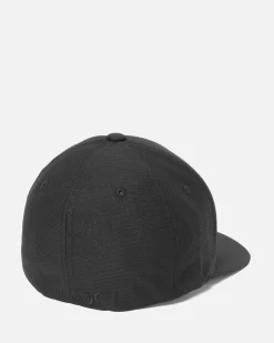 Hurley Hats*H2O-Dri Pismo Hat