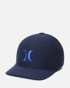 Hurley Hats*H2O-DRI Pismo Hat