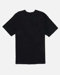 Hurley Tshirts & Tops*H2O-DRI SLUB POCKET SHORT SLEEVE TEE