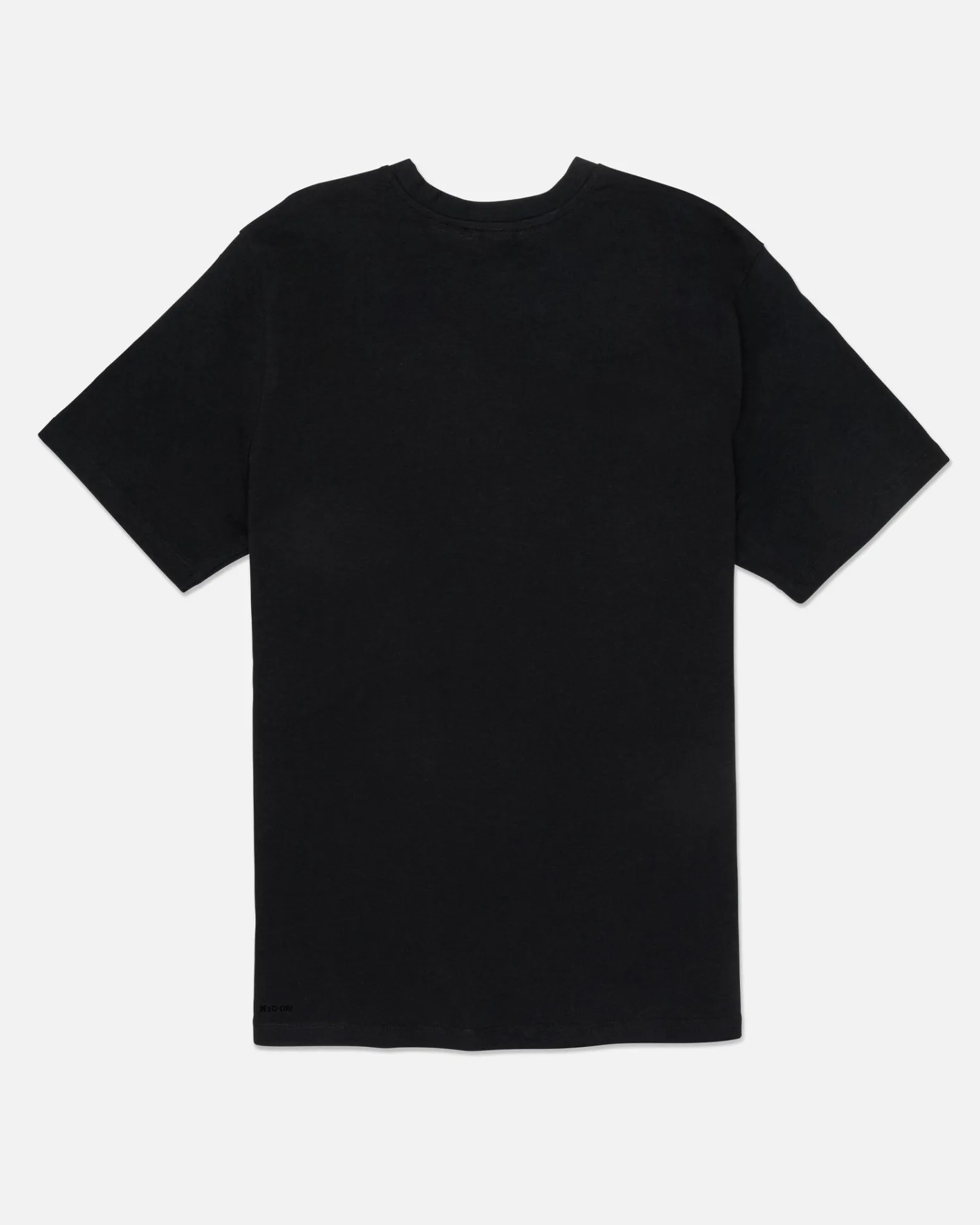 Hurley Tshirts & Tops*H2O-DRI SLUB POCKET SHORT SLEEVE TEE