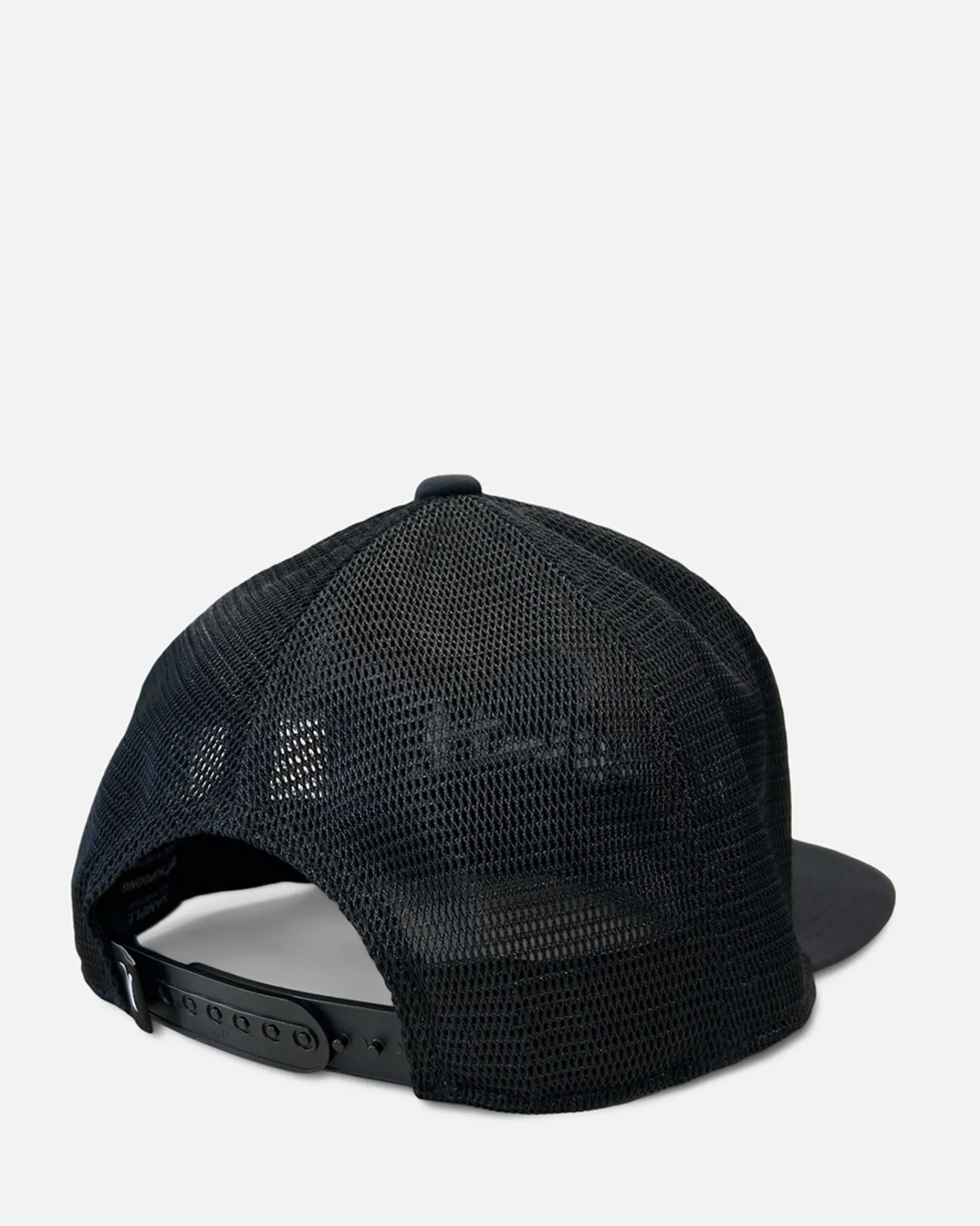 Hurley Hats*H2O-Dri 25th Trucker Hat