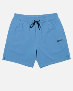 Hurley Walkshorts*H2O-Dri Trek 7"