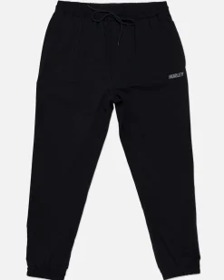 Hurley Pants*H2O-Dri Trek Jogger