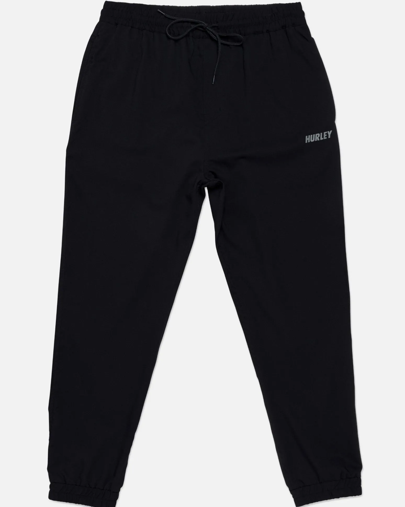 Hurley Pants*H2O-Dri Trek Jogger