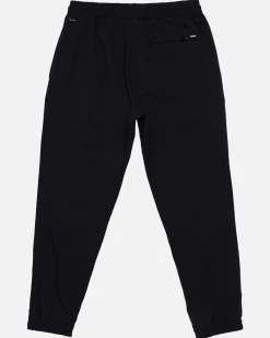 Hurley Pants*H2O-Dri Trek Jogger