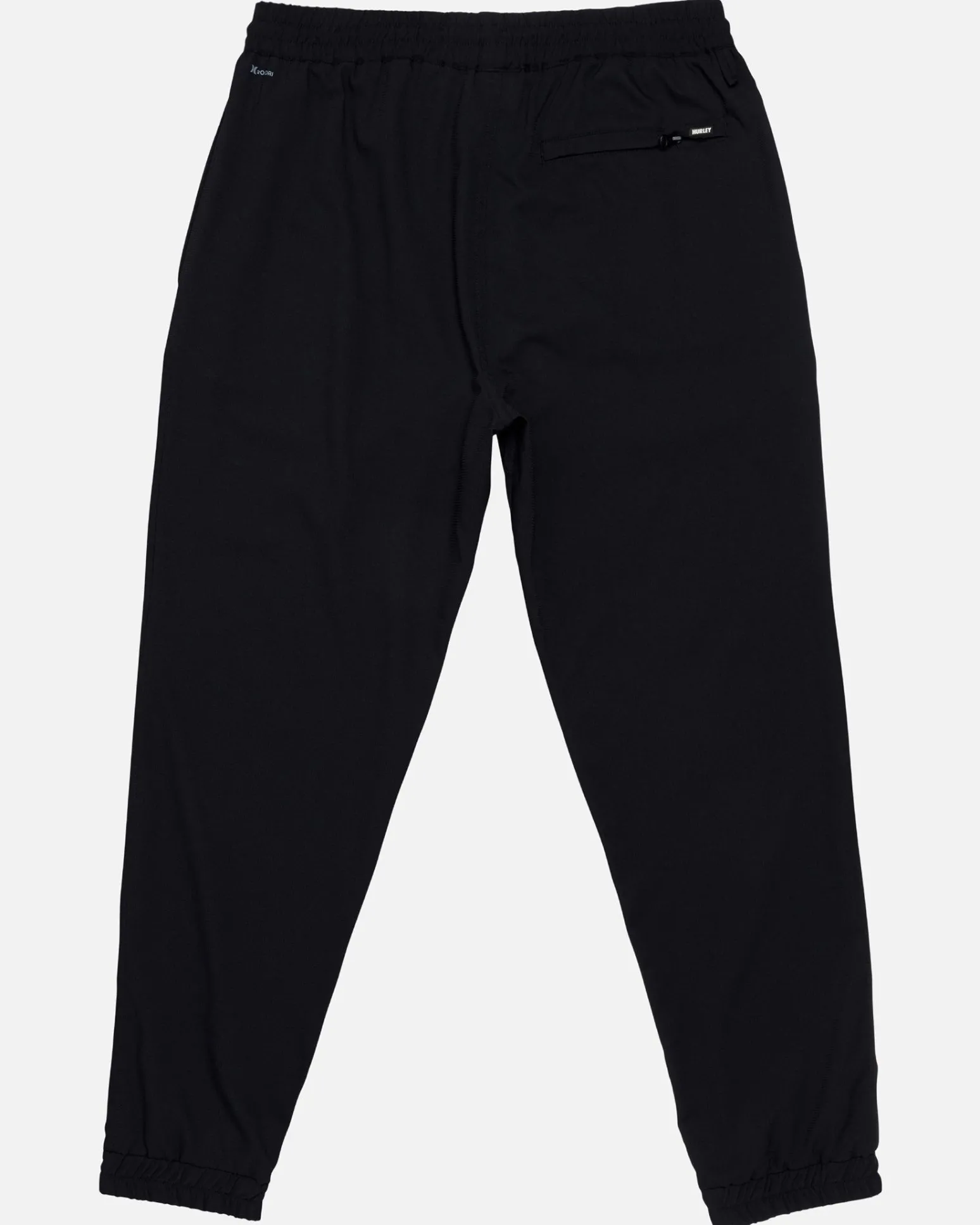 Hurley Pants*H2O-Dri Trek Jogger