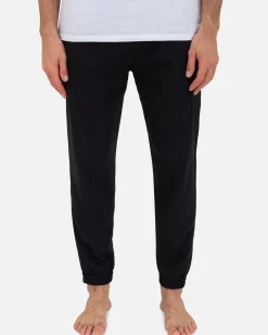Hurley Pants*H2O-Dri Trek Jogger