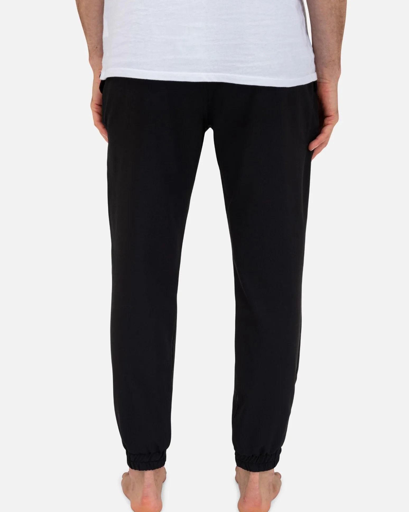 Hurley Pants*H2O-Dri Trek Jogger