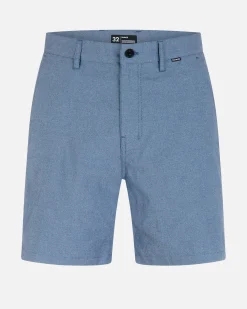 Hurley Walkshorts*H2O-DRI VAPOR CHINO 19
