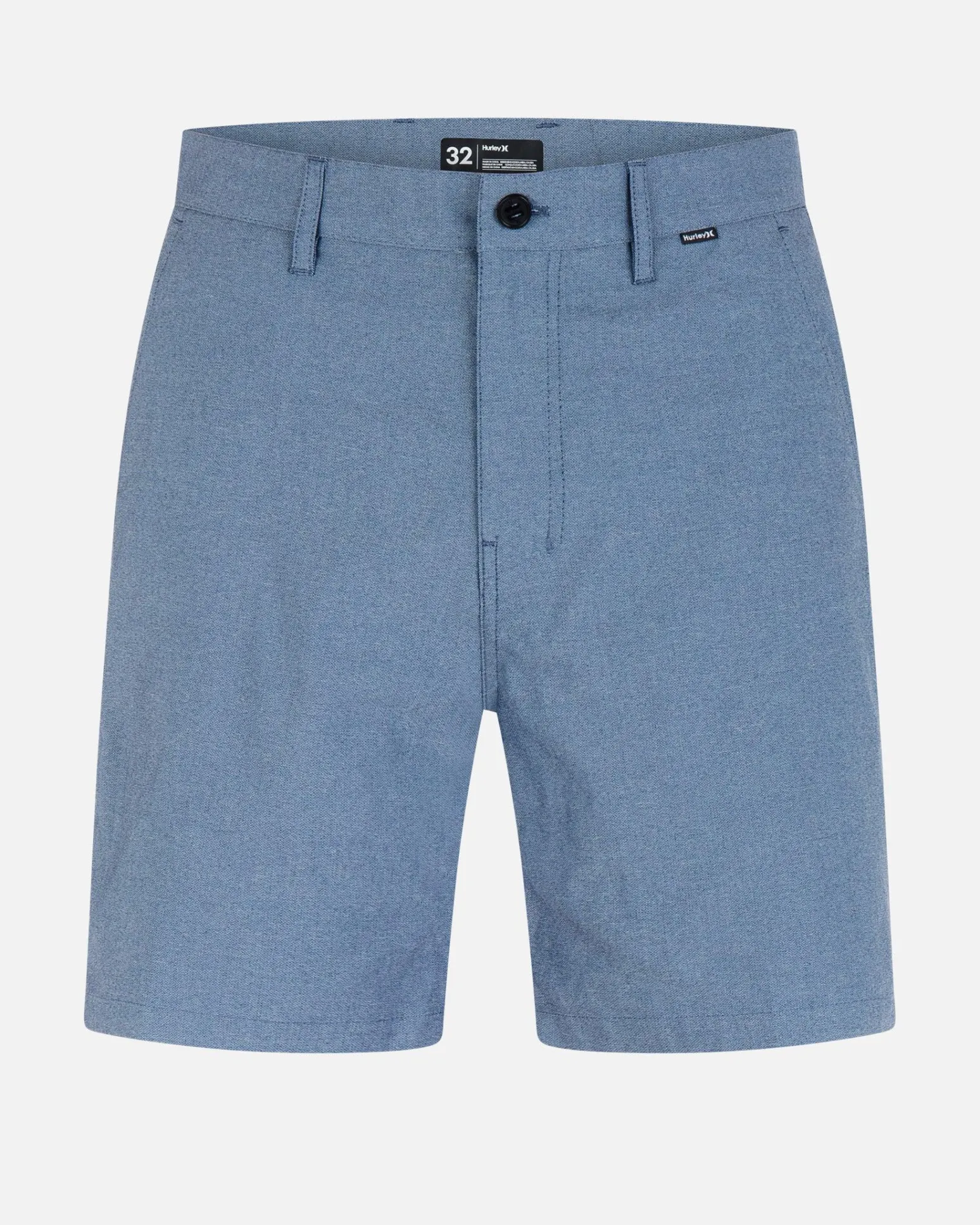 Hurley Walkshorts*H2O-DRI VAPOR CHINO 19" WALKSHORT