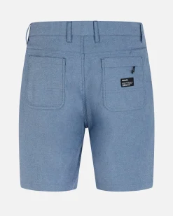 Hurley Walkshorts*H2O-DRI VAPOR CHINO 19