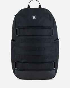 Hurley Bags*50-50 Backpack