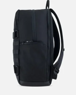 Hurley Bags*50-50 Backpack