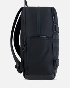 Hurley Bags*50-50 Backpack
