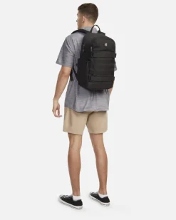 Hurley Bags*50-50 Backpack