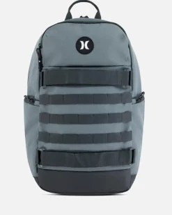 Hurley Bags*50-50 BACKPACK